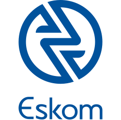 Eskom Brand Logo
