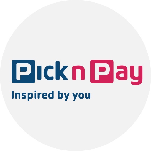 Pick n Pay Brand Logo