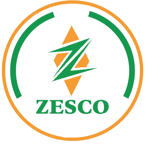 Zesco